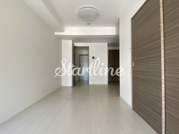 アゼスト浅草(AZEST浅草)の物件内観写真